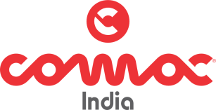 Comac India